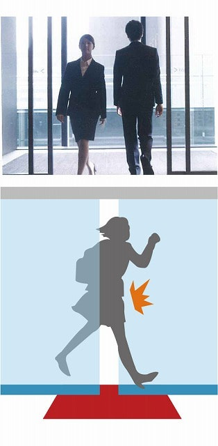 説明画像